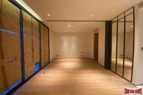 1 bedroom Apartment in Bangkok, Thailand No. 96126 5