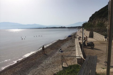 4 bedrooms House in Achaea, Greece No. 57845 2