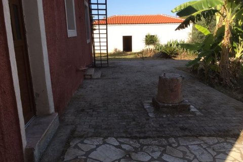 4 bedrooms House in Achaea, Greece No. 57845 5