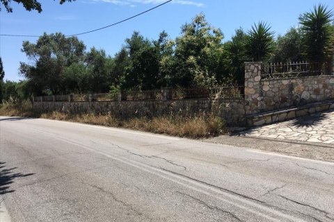 4 bedrooms House in Achaea, Greece No. 57845 12