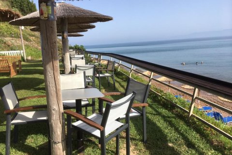 4 bedrooms House in Achaea, Greece No. 57845 1