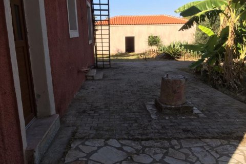 4 bedrooms House in Achaea, Greece No. 57845 4