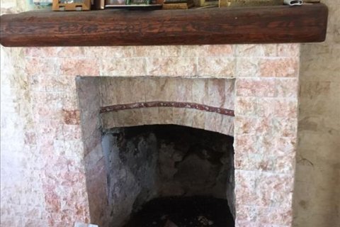 4 bedrooms House in Achaea, Greece No. 57845 8