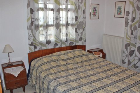 4 bedrooms Villa in Kolindros, Greece No. 57762 13