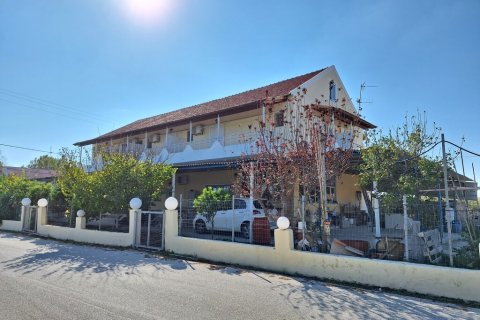 440m² Hotel en Corfu, Greece No. 108591 21