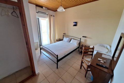 440m² Hotel en Corfu, Greece No. 108591 16