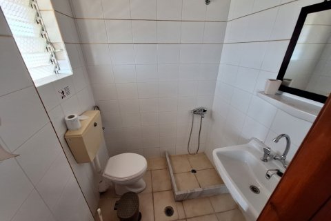 440m² Hotel en Corfu, Greece No. 108591 11