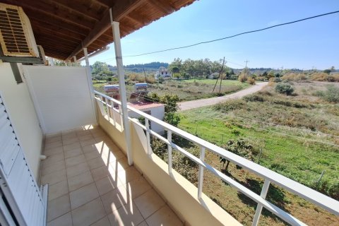 440m² Hotel en Corfu, Greece No. 108591 30