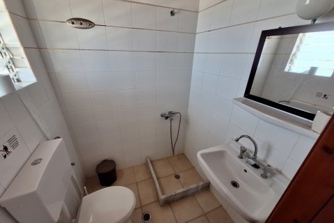 440m² Hotel en Corfu, Greece No. 108591 20