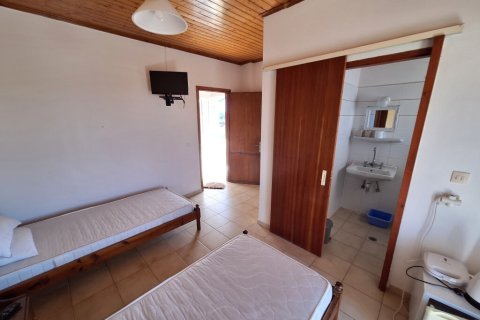 440m² Hotel en Corfu, Greece No. 108591 3