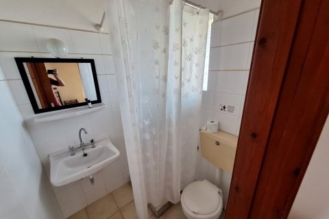 440m² Hotel en Corfu, Greece No. 108591 17