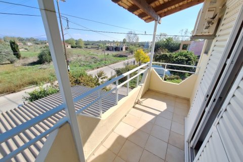 440m² Hotel en Corfu, Greece No. 108591 26