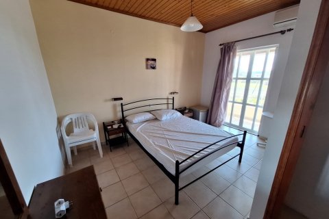 440m² Hotel en Corfu, Greece No. 108591 10