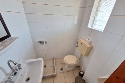 440m² Hotel en Corfu, Greece No. 108591 14