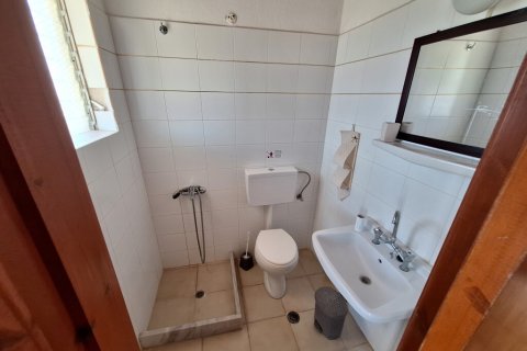 440m² Hotel en Corfu, Greece No. 108591 7