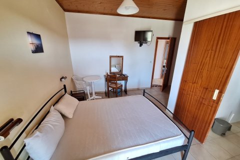 440m² Hotel en Corfu, Greece No. 108591 15