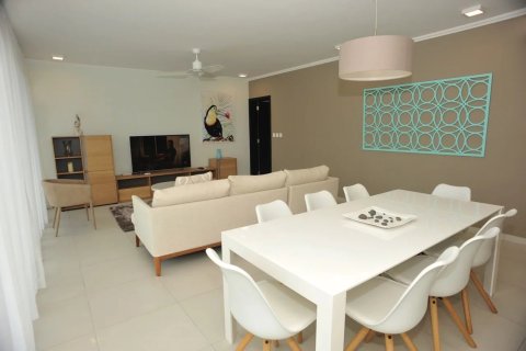 2 bedrooms Apartment in Tamarin, Mauritius No. 86481 7
