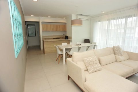 2 bedrooms Apartment in Tamarin, Mauritius No. 86481 4