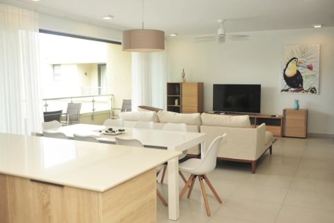 2 bedrooms Apartment in Tamarin, Mauritius No. 86481 10
