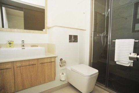 2 bedrooms Apartment in Tamarin, Mauritius No. 86481 16