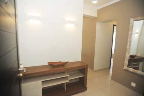 2 bedrooms Apartment in Tamarin, Mauritius No. 86481 15