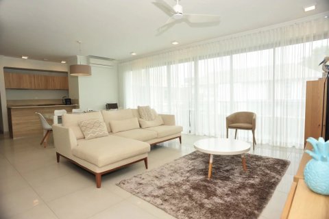 2 bedrooms Apartment in Tamarin, Mauritius No. 86481 6