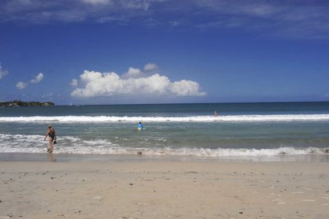 2 bedrooms Apartment in Tamarin, Mauritius No. 86481 20