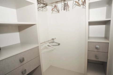 2 bedrooms Apartment in Tamarin, Mauritius No. 86481 14