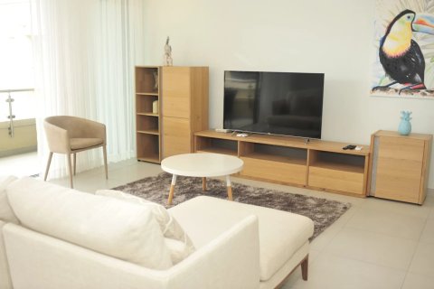 2 bedrooms Apartment in Tamarin, Mauritius No. 86481 9