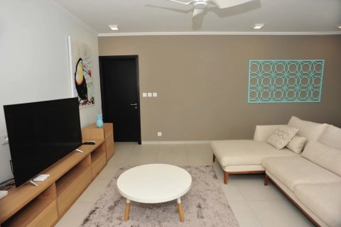 2 bedrooms Apartment in Tamarin, Mauritius No. 86481 11