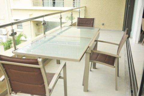 2 bedrooms Apartment in Tamarin, Mauritius No. 86481 19