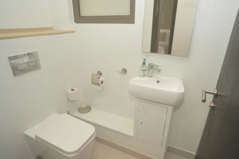 2 bedrooms Apartment in Tamarin, Mauritius No. 86481 17