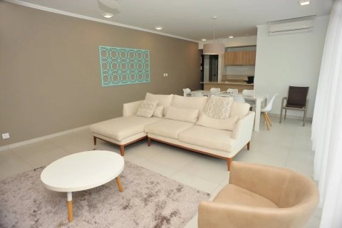 2 bedrooms Apartment in Tamarin, Mauritius No. 86481 5