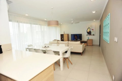 2 bedrooms Apartment in Tamarin, Mauritius No. 86481 3