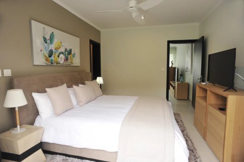 2 bedrooms Apartment in Tamarin, Mauritius No. 86481 12