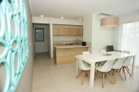 2 bedrooms Apartment in Tamarin, Mauritius No. 86481 2