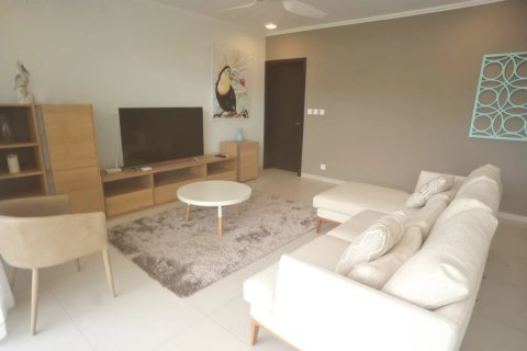 2 bedrooms Apartment in Tamarin, Mauritius No. 86481 8