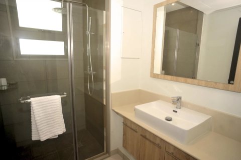 2 bedrooms Apartment in Tamarin, Mauritius No. 86481 18