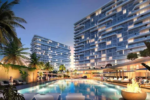 5 rooms Apartment in Khanh Hoa, Vietnam No. 87810 4