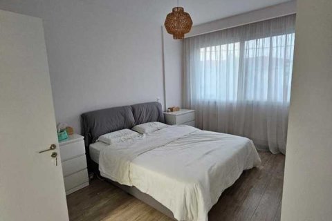 3 chambres House à Pano Polemidia, Cyprus No. 101157 11