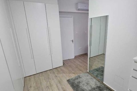 3 chambres House à Pano Polemidia, Cyprus No. 101157 5