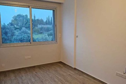 3 chambres House à Pano Polemidia, Cyprus No. 101157 7