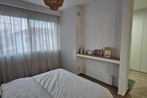 3 chambres House à Pano Polemidia, Cyprus No. 101157 4