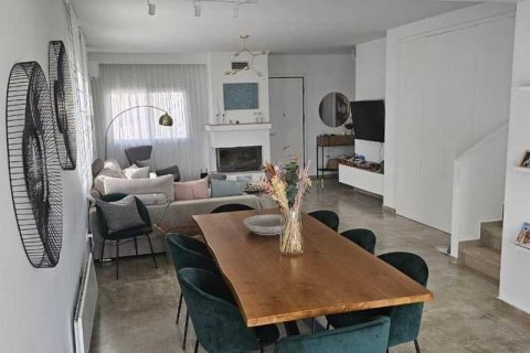 3 chambres House à Pano Polemidia, Cyprus No. 101157 9