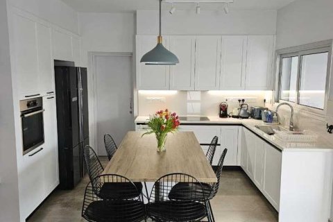 3 chambres House à Pano Polemidia, Cyprus No. 101157 3