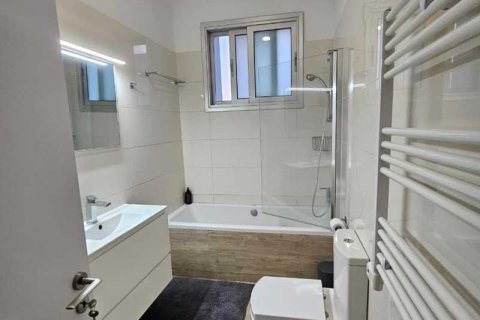 3 chambres House à Pano Polemidia, Cyprus No. 101157 8