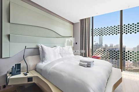 1 bedroom Apartment in Hai Ba Trung, Vietnam No. 93547 8