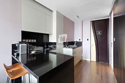 1 bedroom Apartment in Hai Ba Trung, Vietnam No. 93547 4