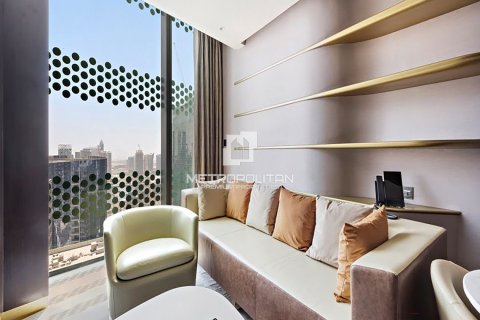 1 bedroom Apartment in Hai Ba Trung, Vietnam No. 93547 1