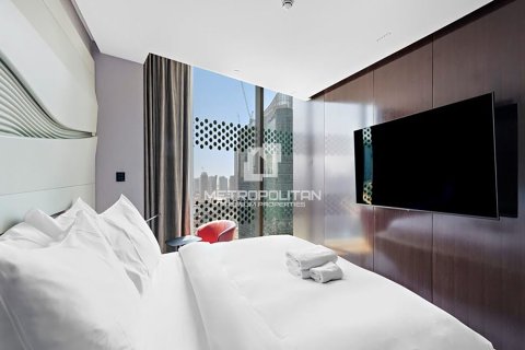 1 bedroom Apartment in Hai Ba Trung, Vietnam No. 93547 9